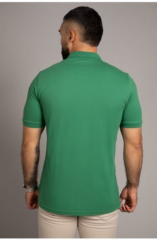 POLO-KALENDAR-CTPH083-PH01-VERDE_2
