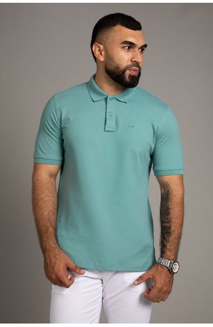 POLO-KALENDAR-CTPH083-PH01-VERDE-OLI_1