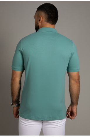 POLO-KALENDAR-CTPH083-PH01-VERDE-OLI_2