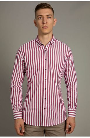 CAMISA-KALENDAR-CMSH083-18170R-VINOTINTO_1.jpg