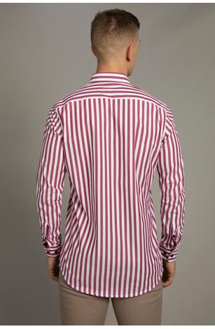 CAMISA-KALENDAR-CMSH083-18170R-VINOTINTO_2.jpg