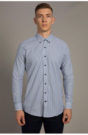 CAMISA-KALENDAR-CMSH083-18171R-AZ-OSCURO_1.jpg