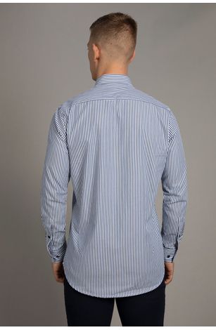CAMISA-KALENDAR-CMSH083-18171R-AZ-OSCURO_2.jpg