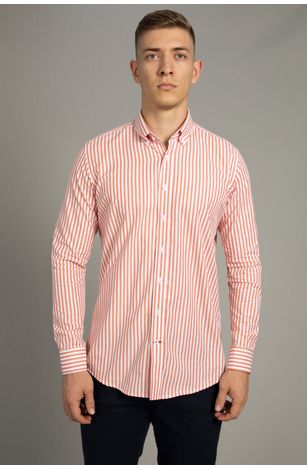 CAMISA-KALENDAR-CMSH083-18172R-NARANJA_1.jpg