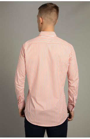 CAMISA-KALENDAR-CMSH083-18172R-NARANJA_2.jpg