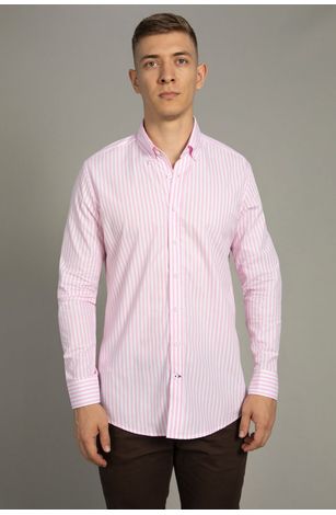 CAMISA-KALENDAR-CMSH083-18172R-ROSADO_1.jpg