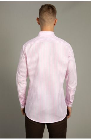 CAMISA-KALENDAR-CMSH083-18172R-ROSADO_2.jpg