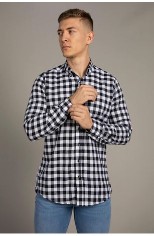CAMISA-KALENDAR-CMSH083-18177R-NEGRO_1.jpg