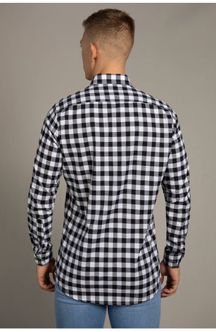 CAMISA-KALENDAR-CMSH083-18177R-NEGRO_2.jpg