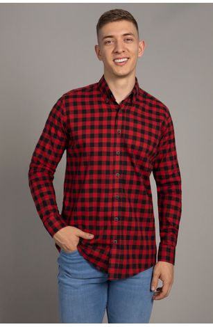 CAMISA-KALENDAR-CMSH083-18177R-ROJO_1.jpg