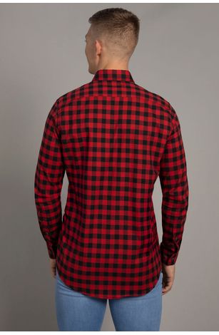CAMISA-KALENDAR-CMSH083-18177R-ROJO_2.jpg