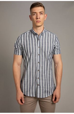 CAMISA-KALENDAR-CMSH083-18178R-AZUL_1.jpg