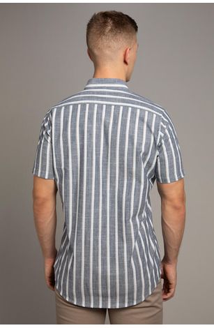 CAMISA-KALENDAR-CMSH083-18178R-AZUL_2.jpg