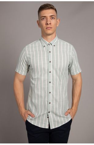 CAMISA-KALENDAR-CMSH083-18178R-VERDE_1.jpg