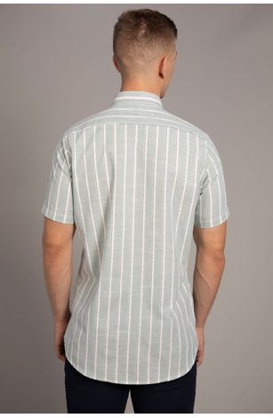CAMISA-KALENDAR-CMSH083-18178R-VERDE_2.jpg