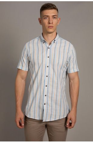 CAMISA-KALENDAR-CMSH083-18179R-AZUL_1.jpg
