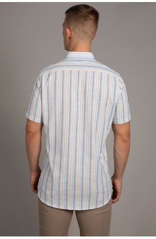 CAMISA-KALENDAR-CMSH083-18179R-AZUL_2.jpg