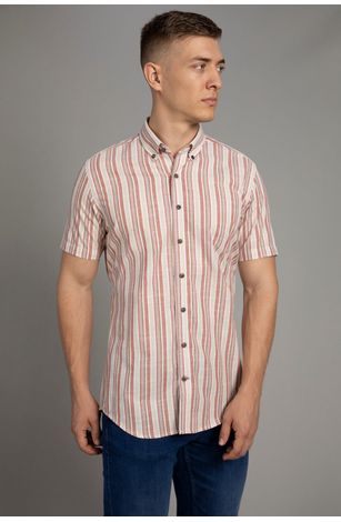 CAMISA-KALENDAR-CMSH083-18179R-TERRACOTA_1.jpg