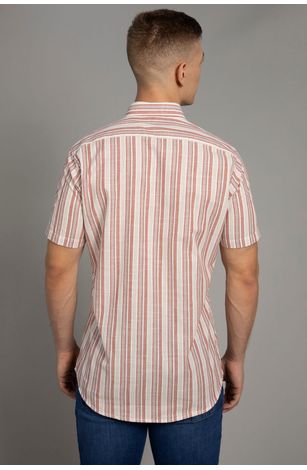CAMISA-KALENDAR-CMSH083-18179R-TERRACOTA_2.jpg