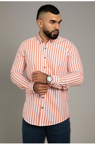 CAMISA-KALENDAR-CMSH083-18170R-NARANJA_1.jpg