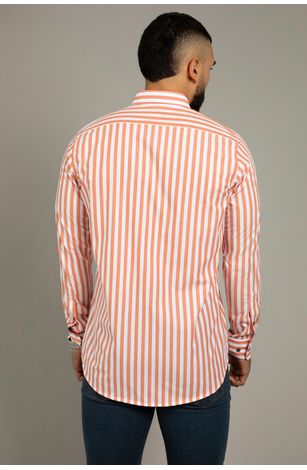 CAMISA-KALENDAR-CMSH083-18170R-NARANJA_2.jpg