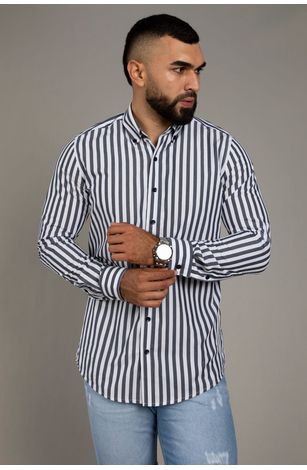 CAMISA-KALENDAR-CMSH083-18170R-NEGRO_1.jpg