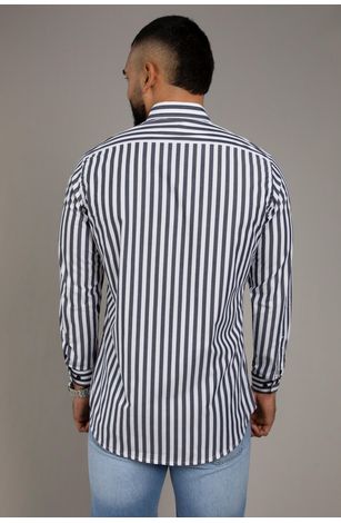 CAMISA-KALENDAR-CMSH083-18170R-NEGRO_2.jpg