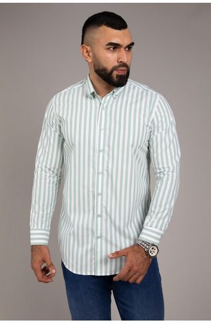 CAMISA-KALENDAR-CMSH083-18170R-VERDE_1.jpg