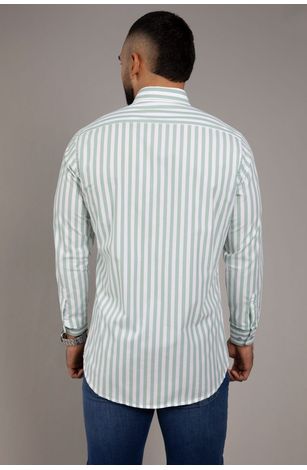 CAMISA-KALENDAR-CMSH083-18170R-VERDE_2.jpg