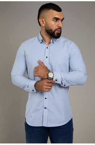 CAMISA-KALENDAR-CMSH083-18171R-AZ-CLARO_1.jpg