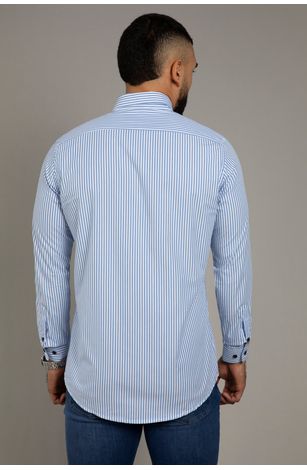 CAMISA-KALENDAR-CMSH083-18171R-AZ-CLARO_2.jpg
