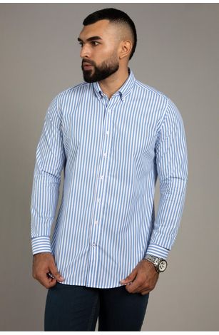 CAMISA-KALENDAR-CMSH083-18172R-AZ-CLARO_1.jpg