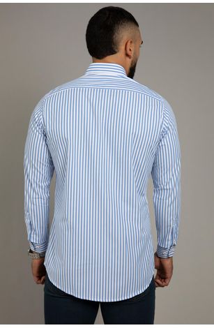CAMISA-KALENDAR-CMSH083-18172R-AZ-CLARO_2.jpg