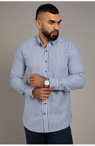 CAMISA-KALENDAR-CMSH083-18172R-AZ-OSCURO_1.jpg