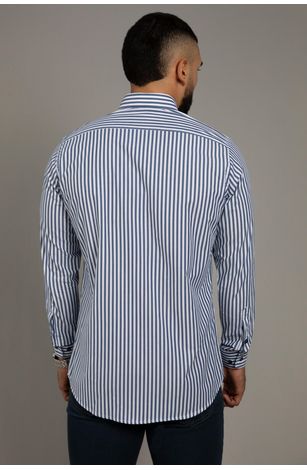CAMISA-KALENDAR-CMSH083-18172R-AZ-OSCURO_2.jpg