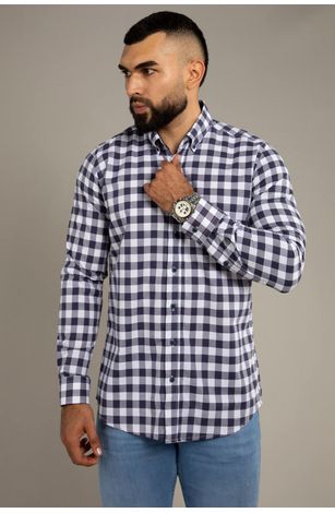 CAMISA-KALENDAR-CMSH083-18177R-AZ-OSCURO_1.jpg