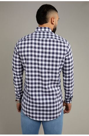 CAMISA-KALENDAR-CMSH083-18177R-AZ-OSCURO_2.jpg