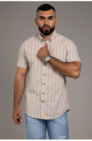 CAMISA-KALENDAR-CMSH083-18178R-CAMEL_1.jpg