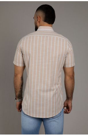 CAMISA-KALENDAR-CMSH083-18178R-CAMEL_2.jpg