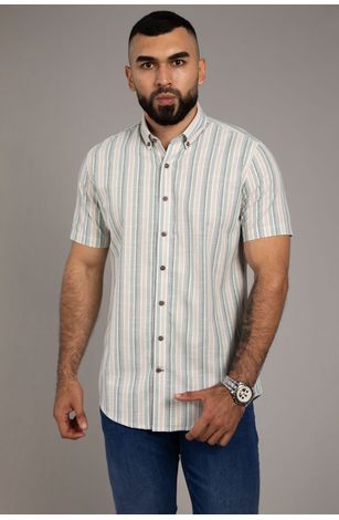 CAMISA-KALENDAR-CMSH083-18179R-VERDE_1.jpg