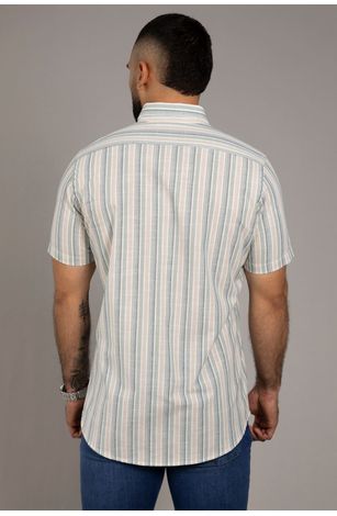 CAMISA-KALENDAR-CMSH083-18179R-VERDE_2.jpg