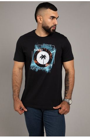 CAMISETA-VANROOST-CTBH005-2302252AA-NEGRO_1.jpg