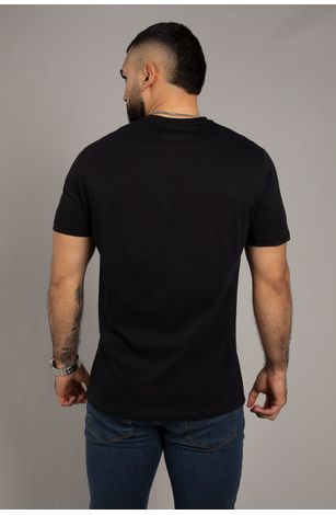 CAMISETA-VANROOST-CTBH005-2302252AA-NEGRO_2.jpg