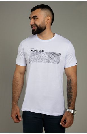 CAMISETA-VANROOST-CTBH005-2302252AC-BLANCO_1.jpg