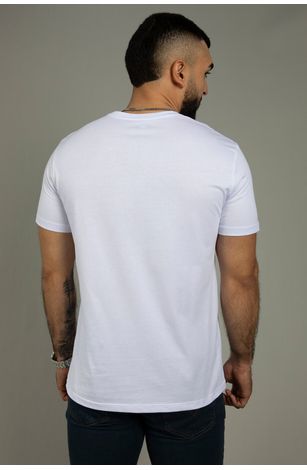 CAMISETA-VANROOST-CTBH005-2302252AC-BLANCO_2.jpg