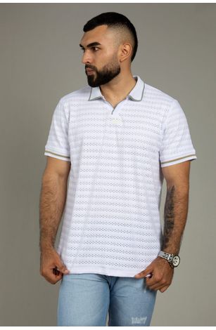 POLO-JEROM-CTPH197-2466-BLANCO_1.jpg