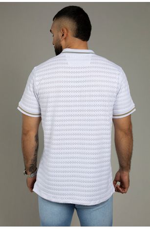 POLO-JEROM-CTPH197-2466-BLANCO_2.jpg