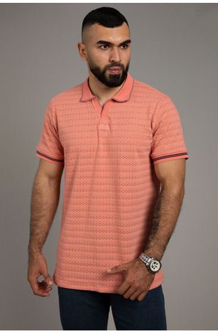 POLO-JEROM-CTPH197-2466-SALMON_1.jpg