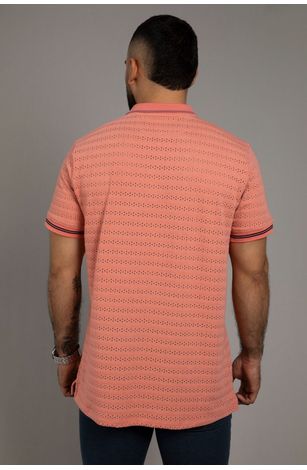 POLO-JEROM-CTPH197-2466-SALMON_2.jpg
