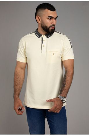 POLO-JEROM-CTPH197-2477-AMARILLO_1.jpg